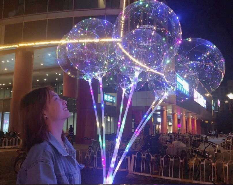 undefined undefined