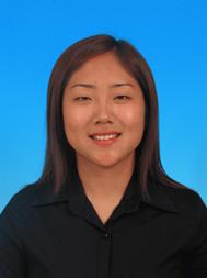 杨玲